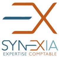 Cabinet SYNEXIA logo - Similar company to Altiva
