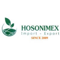 Hosonimex., JSC logo - Similar company to Thien Ma Production Trading Export & Import Co., Ltd