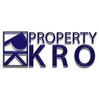 Property Kro logo - Similar company to Babimo Days