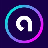 agilario media logo - Similar company to Double Or Nothing Gmbh