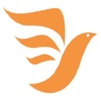 MFL Mobility GmbH logo - Similar company to Carmato Group