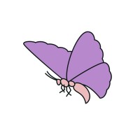 Zaradee logo - Similar company to Cbbe