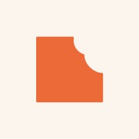 Metabite.com logo - Similar company to Brillian