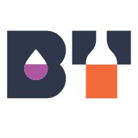 Blended Technologies logo - Similar company to Pickering Supply Co.