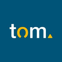 Talent On Move logo - Similar company to Workaspro Talent