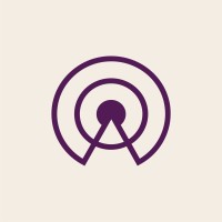 Alefba AI logo - Similar company to Src
