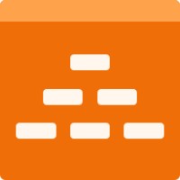 Lexchart logo - Similar company to Berkman Solutions