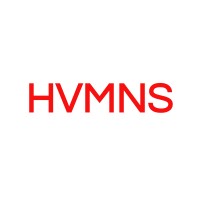 HVMNS logo - Similar company to Nutraw
