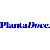 PlantaDoce logo - Similar company to A!Claro
