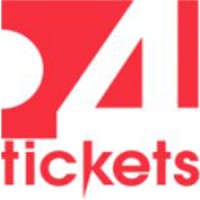 4Tickets logo - Similar company to Eventim España (Entradas.Com)