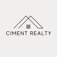 Ciment Realty logo - Similar company to Efurb Ecommerce