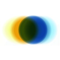 Phycom logo - Similar company to Lbp|Sight