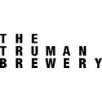 The Truman Brewery logo - Similar company to Elevation Control Management