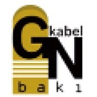 Goknur Baku Cabel Ltd
