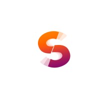 IndieSoft Group logo - Similar company to Indie Soft