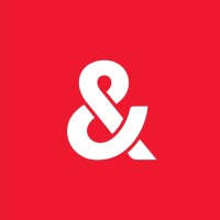 Br&nesia logo - Similar company to Yuefa Universal Group