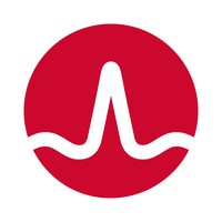 Bay Dynamics logo - Similar company to More Technologies