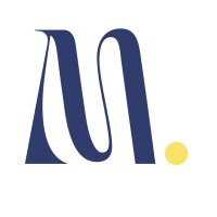 MIND'UP logo - Similar company to Mind Up