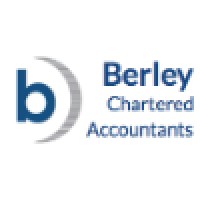 Berley logo - Similar company to Paul Marks & Co