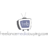 Freelance Media Buying logo - Similar company to Media Managers
