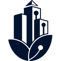 512 CMG Consulting LLC logo - Similar company to Digital 360 Summit