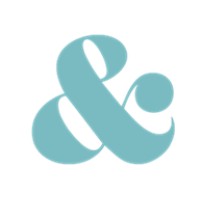 Spayne Lindsay & Co. logo - Similar company to Perwyn