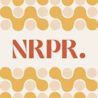 NR Public Relations logo - Similar company to Current Media Company