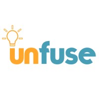 Unfuse logo - Similar company to Catman Analytics Group, Llc