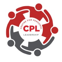 Centre for Personal Leadership logo - Similar company to Nseasy