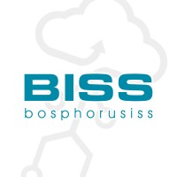 BosphorusISS logo - Similar company to Augmency