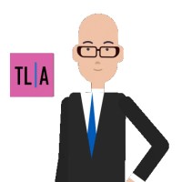 Tech Life | Academy logo - Similar company to In House - Acerta Consult