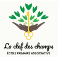 Association Déployer ses ailes logo - Similar company to L'Embarqué