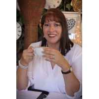 Rhythm and Rhyme Coaching logo - Similar company to Ppt Expo