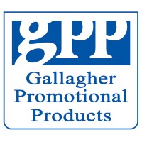 Gallagher Promotional Products