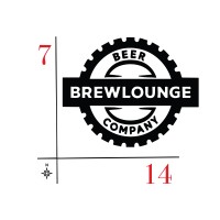 Brew Lounge Beer Company & Patio