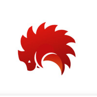 Tuple logo - Similar company to Xirectds