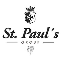 St. Paul's Group Ltd logo - Similar company to Silvernet Wireless