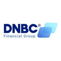 DNBC Financial Group® logo - Similar company to Vision Factory