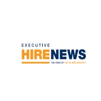 Executive Hire News logo - Similar company to Executive Hire Show