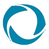 HC Group logo - Similar company to Hcgroup