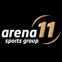 Arena11 Sports Group Gmbh & Co. Kg