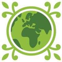 Greener Food logo - Similar company to Green Islam