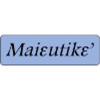 Maieutikè logo - Similar company to Maieutiké