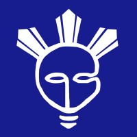 Holloway R&D logo - Similar company to Studio Saka