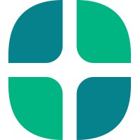 Athrú Associates logo - Similar company to Zippertubing Company
