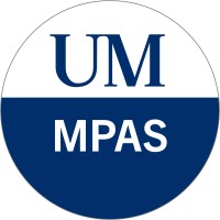 Master Of Physician Assistant Studies - University Of Manitoba