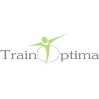 TrainOptima Group logo - Similar company to Workforce Management Centre Ltd