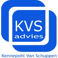 Kvs Advies