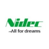 Nidec Servo Corporation logo - Similar company to Omni Security Inc.
