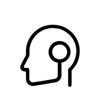 GENIE AI logo - Similar company to Flexday Ai